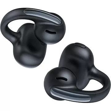 बेसस बोवी MC1 Earbuds $ 39.99 तक ड्रॉप: $ 50 के तहत सर्वश्रेष्ठ स्पोर्ट्स हेडफ़ोन