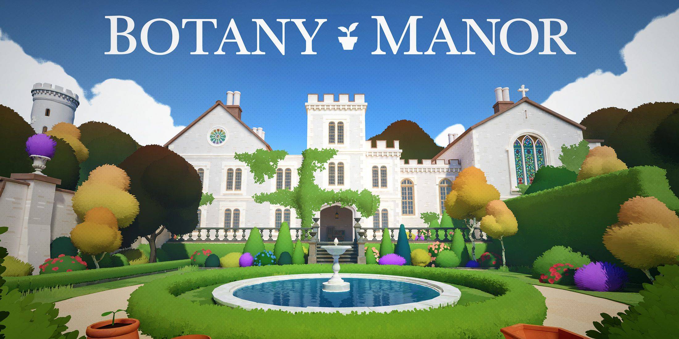 PS5 Release Rescheduled, Botany Manor Updates