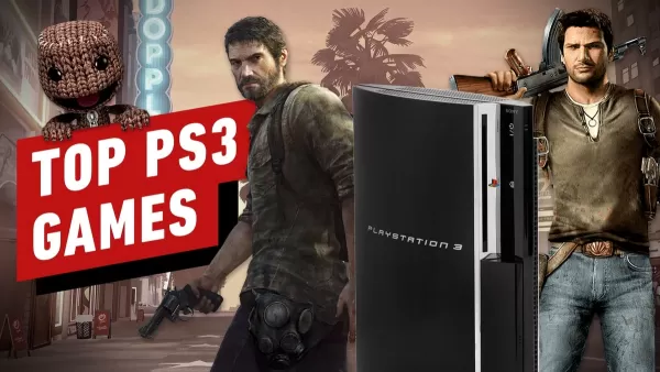Sony elimina la resistencia de los clásicos de PS3: Fall of Man and Resistance 2 de PS5 y PS4 en PS Major Plus Overhaul