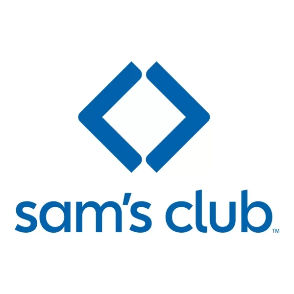 Sam's Club Üyeliği ve Pokémon TCG Fırsatlar Bugün