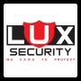 Luxsecurity