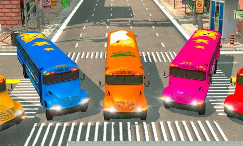 Maximum Jax - Adventure&sol;Action Capture d'écran 3