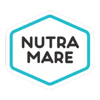 Nutramare - Koi Futterrechner