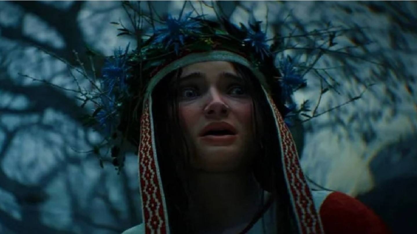 Witcher 4: Realistic NPCs Set to Stun