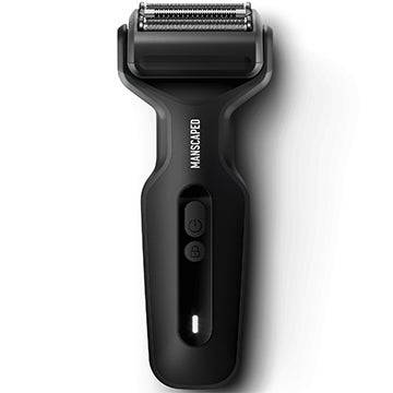 Najlepsze gliny manscaped teraz 15% zniżki