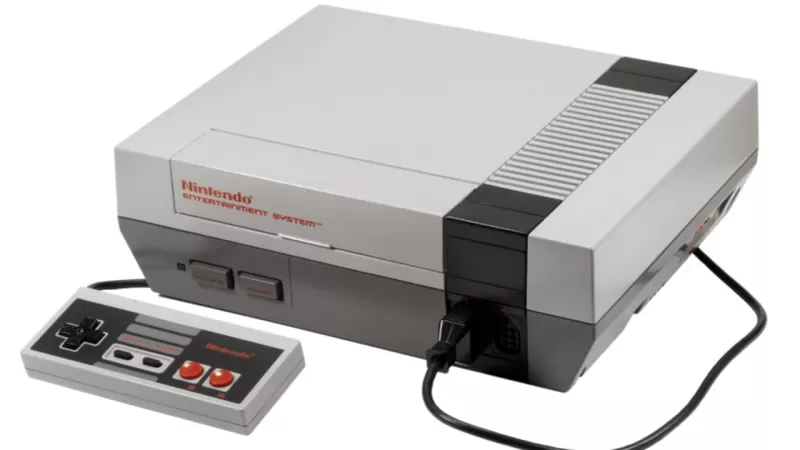 스위치 2 가격 대 기타 Nintendo 콘솔 출시시 : 가장 비싼 사람이 아닙니다.