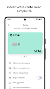 BforBank – Banque en ligne Screenshot 3