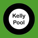 Kelly Pool