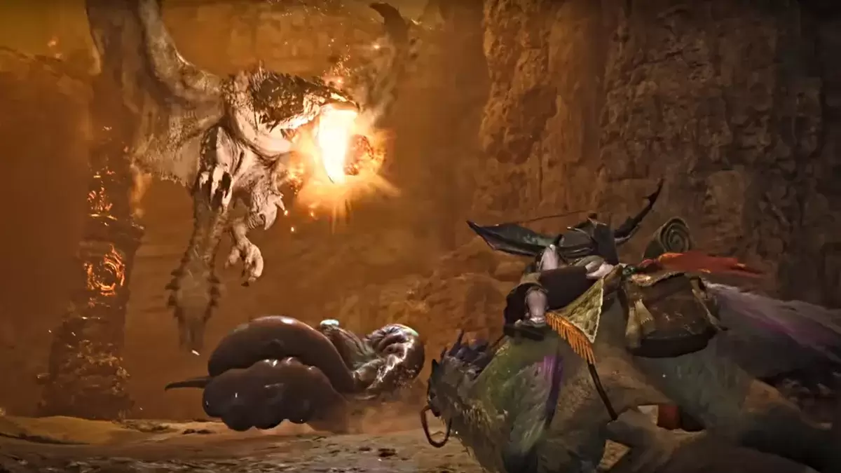 Placeholder for Summer Update Content