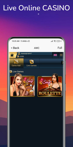 Uwin- Online Sports Fantasy স্ক্রিনশট 2