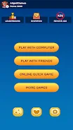 Online Dominoes, Domino Online應用截圖第1張