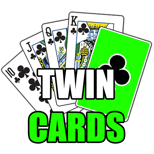 Twin Cards