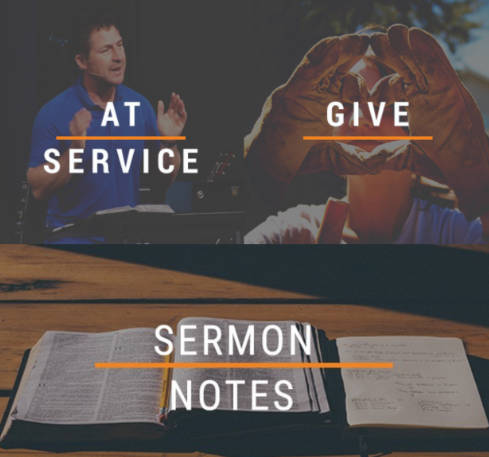 Morning Star Church OFallon-MO Скриншот 1
