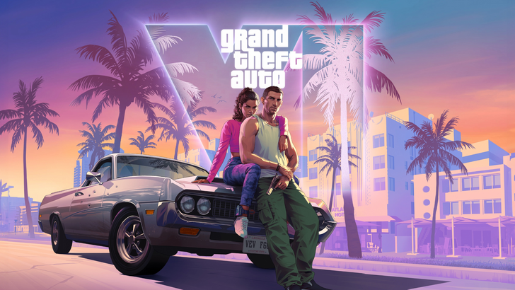 GTA 6: as atualizações mais recentes reveladas 