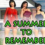 A Summer to Remember