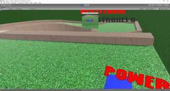 VR Putt Screenshot 3