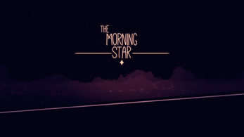 The Morning Star Captura de pantalla 0