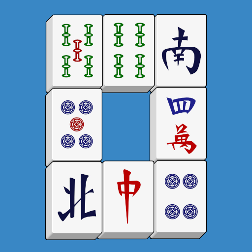 Mahjong Match Touch