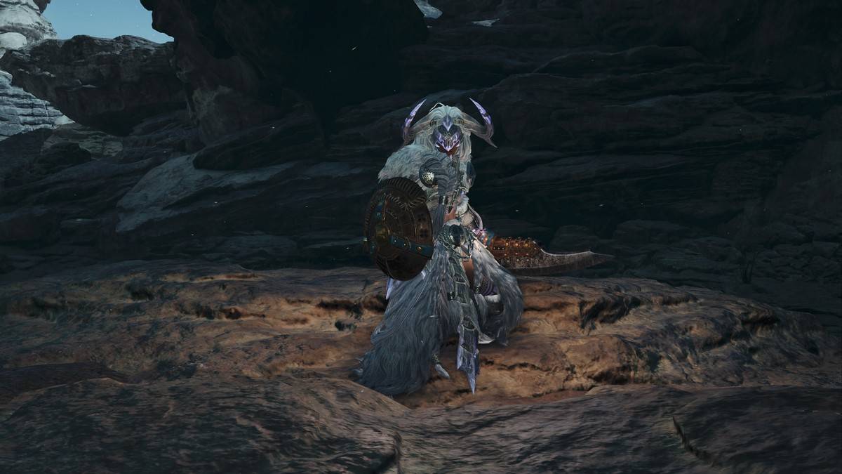 Monster Hunter Wilds의 Mastering Sword and Shield : Move and Combos Guide