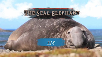 The Seal Elephant应用截图第1张