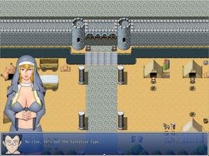 Succubus Tales – Chapter 2: The Relic – New Version 0.12b Screenshot 0