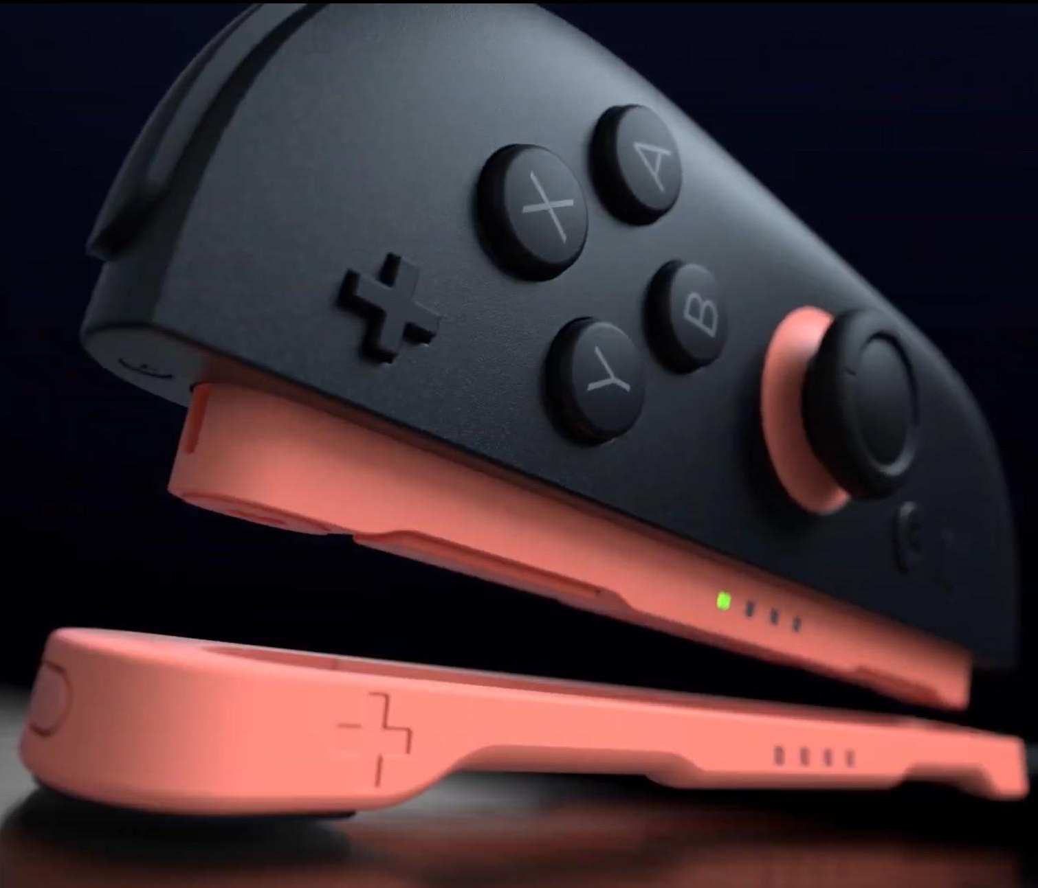 Nintendo Switch 2 Direct: 일정 및 세부 정보 공개