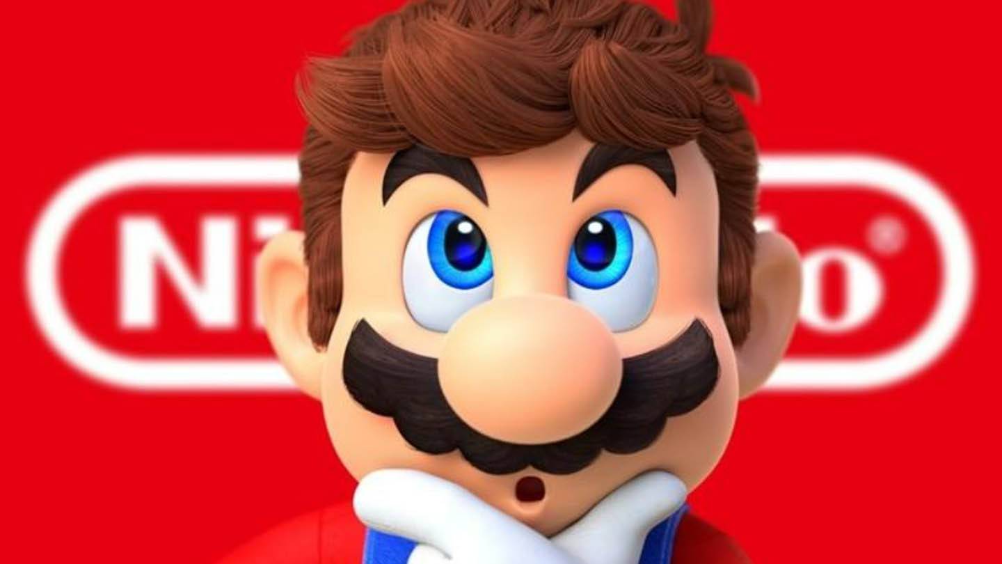 Nintendo Sadakat Programı Sonunu Sonlandırın: Oyun Dev Yeni Strateji Kucaklıyor