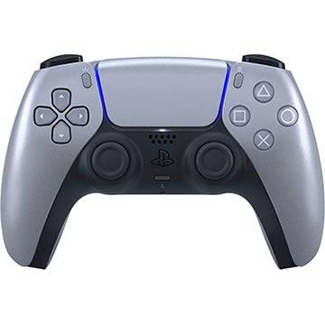 Obtenga un controlador metálico PS5 Dualsense a un precio récord bajo