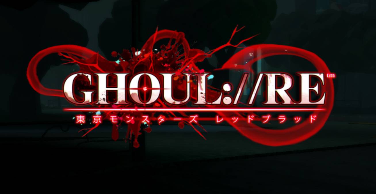 Tous les emplacements PNJ dans Ghoul: // Re