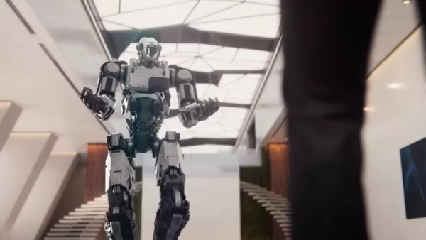 CoD Black Ops 7 Anti-Cheat Will Require TPM 2.0 and Secure Boot