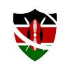 VPN Kenya - Get Kenya IP