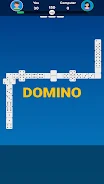 Online Dominoes, Domino Online應用截圖第0張