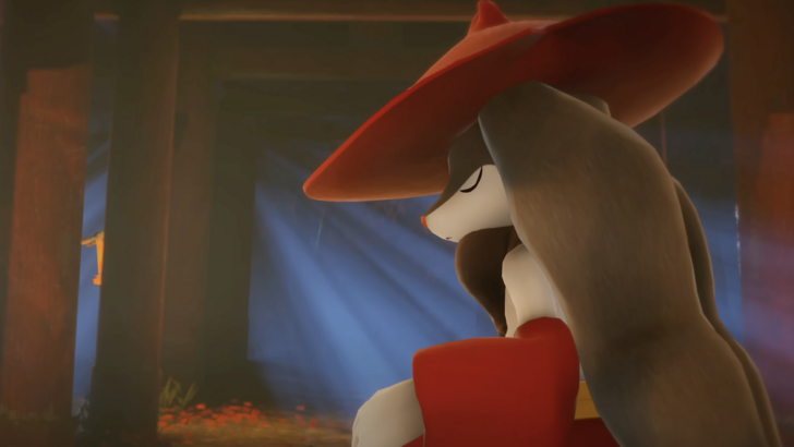 Palworld Free-to-Play Plans Quashed, Developers Announce