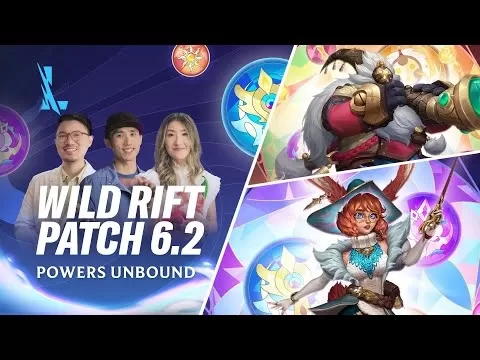 yt