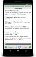 Chemistry (eBook) Screenshot 1