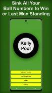 Schermata Kelly Pool 3