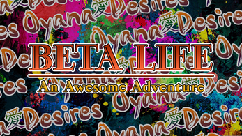 Beta Life 0.0.1 (PC/Android)應用截圖第0張