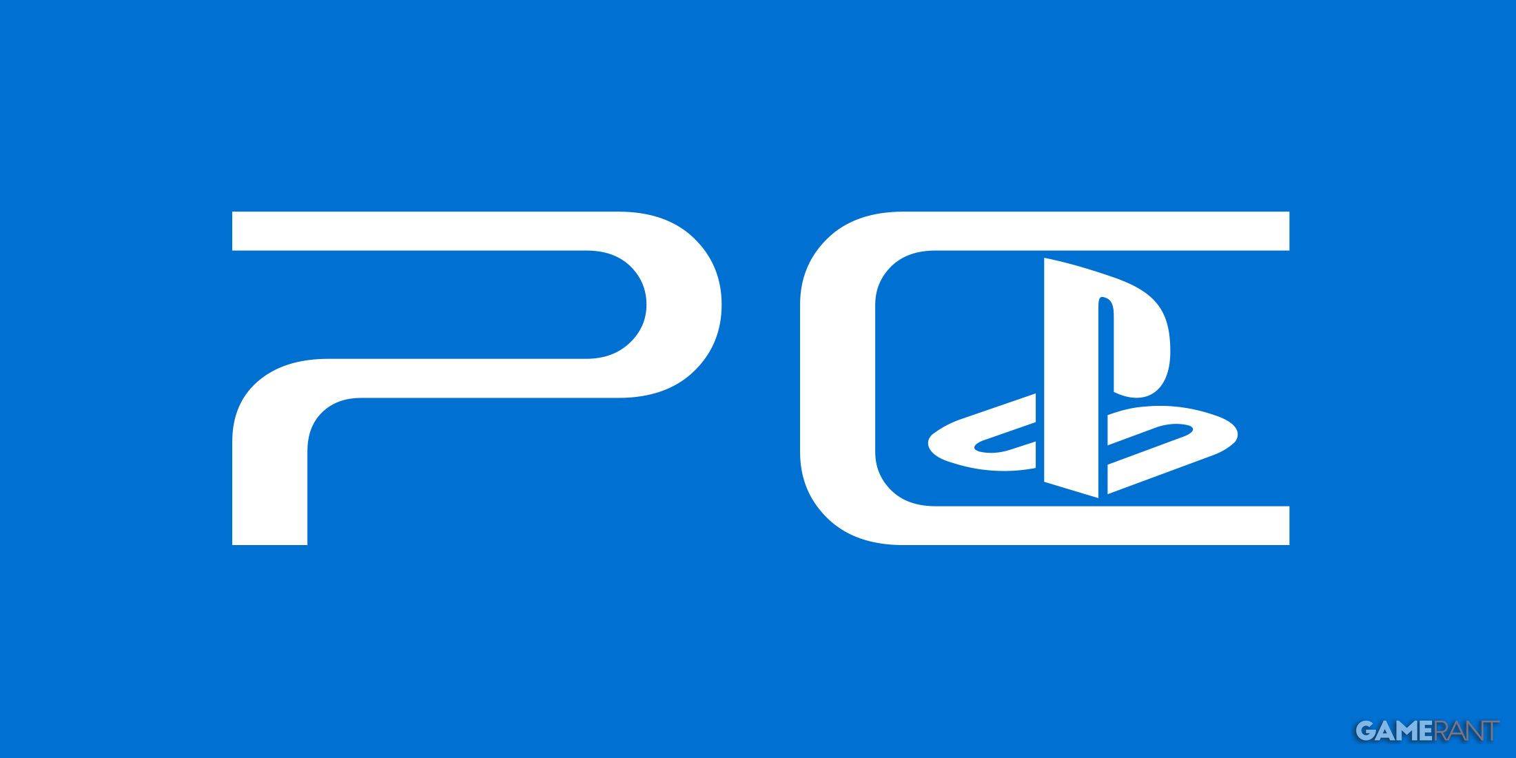 Sony PS5 এর জন্য PC গেমিং হুমকির বিষয়ে সতর্ক করে