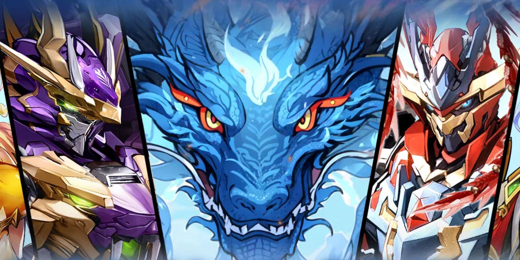 Samkok -Codes enthüllt: Ultimate Guide für 2025