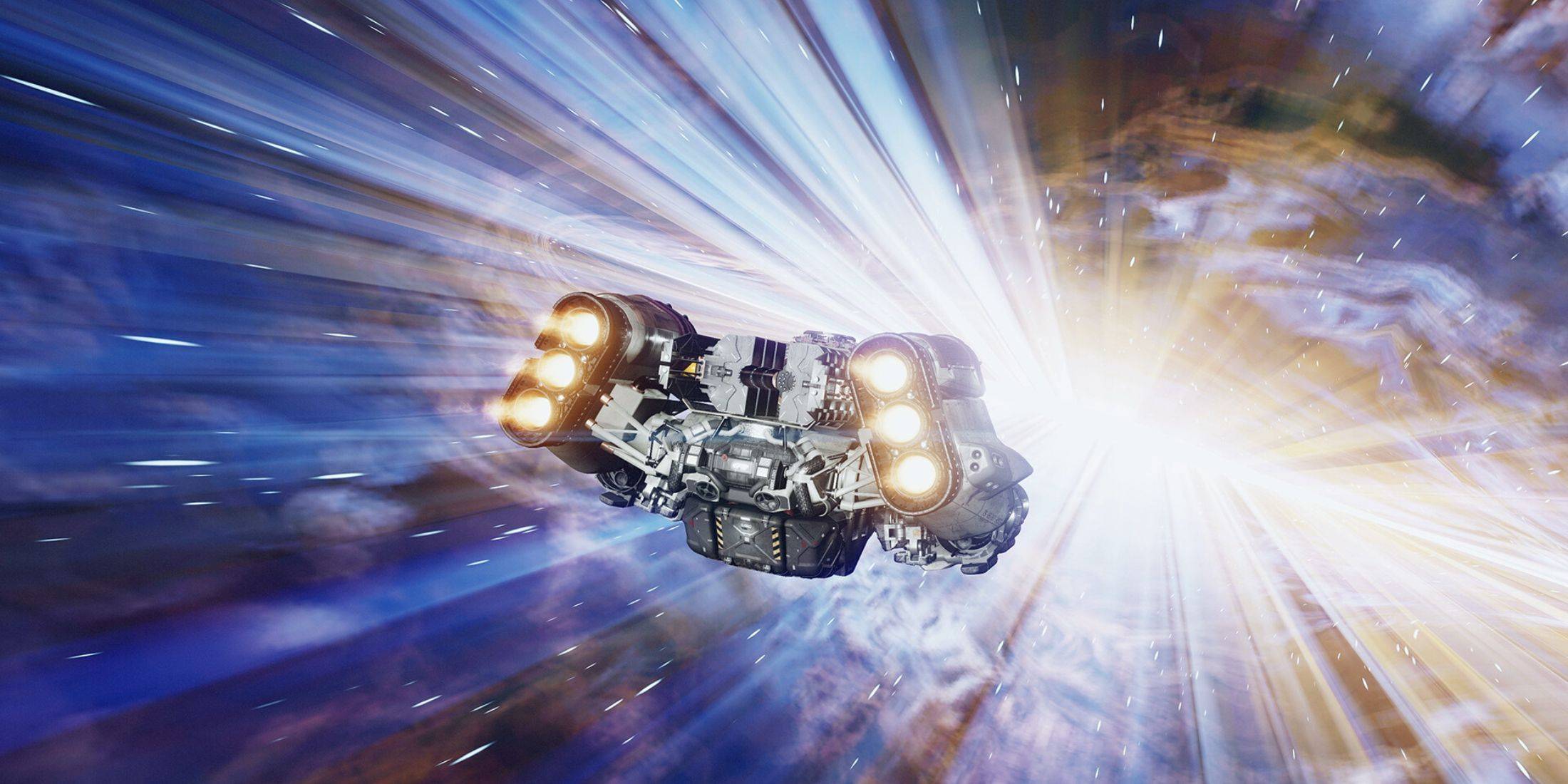 Game Devs Heed Players: Shorter Experiences Top Agenda