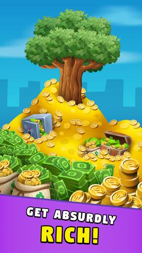 Money Tree 2 Ảnh chụp màn hình 3