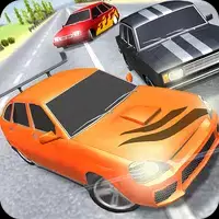 Real Cars Online