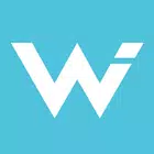 Whoer VPN - unlimited free VPN