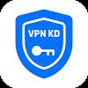 VPN For Kodi