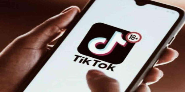 Tik Tok 18 Guide Скриншот 1