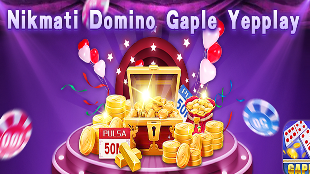 Truco Funplus-slots game Captura de pantalla 3