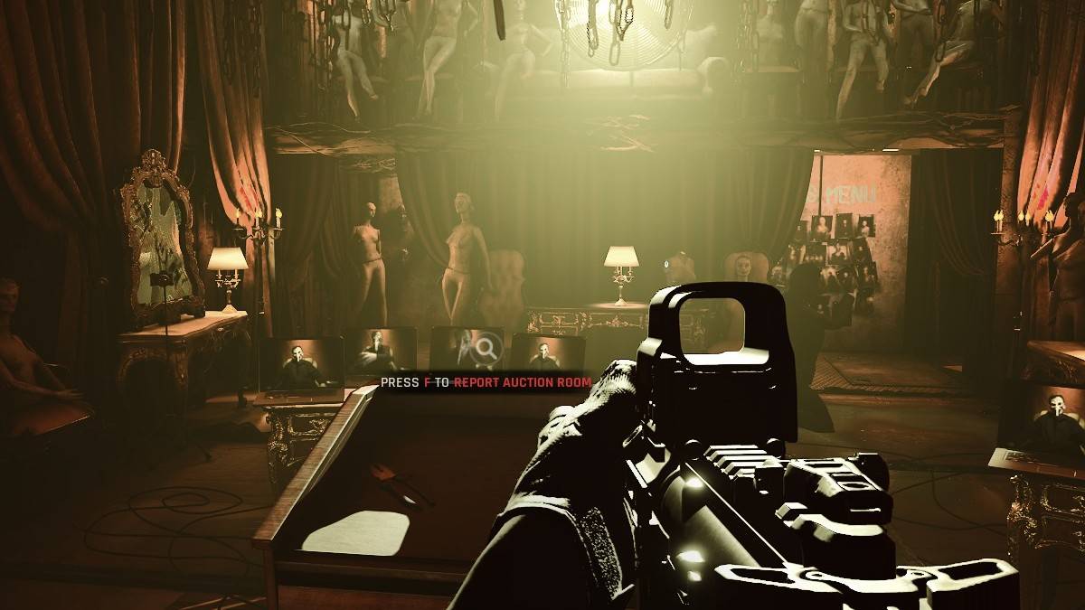 Safely Remove Mods and Keep Game Progress