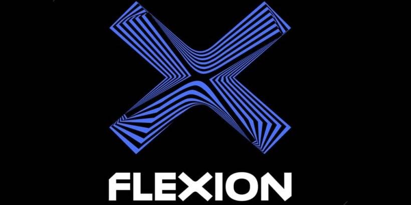 Flexion နှင့် EA သည်ထုတ်ဝေသူသစ်ကိုအခြား app စတိုးဆိုင်များသို့ထုတ်ဝေသည်