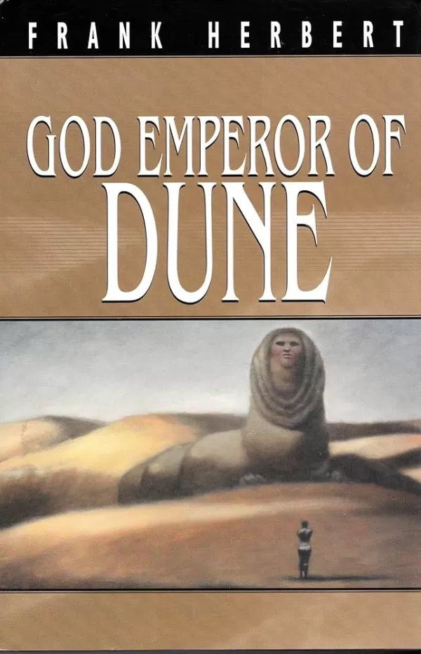 Robert Pattinson as possible Dune 3 character concept art
