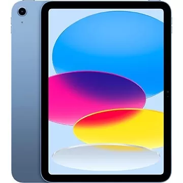 2025 Apple iPad在亚马逊上达到历史最低价格